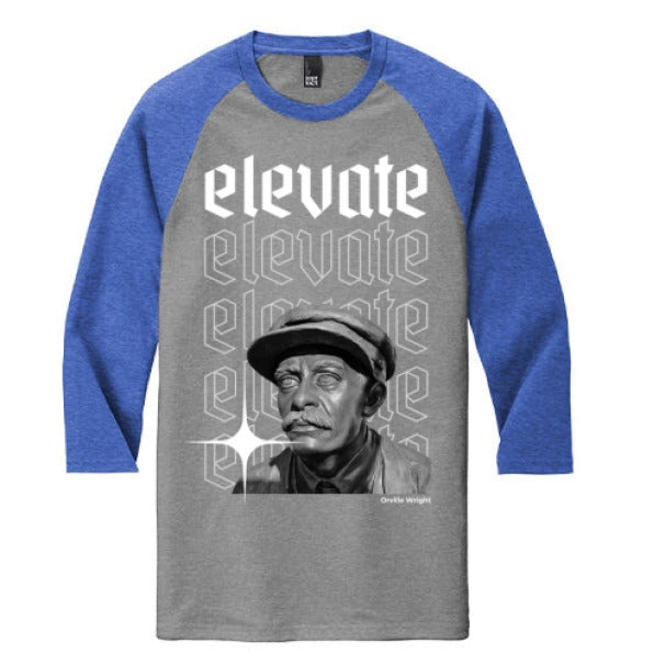 Royal Fr/Gry F - FRONT